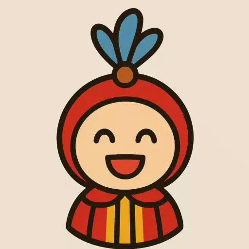 れきカニ編集部